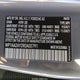 WP1AA2AY2RDA02791 2024 Porsche Cayenne auction photo thumbnail 9