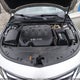 2G1115S37G9170693 2016 Chevrolet Impala 2Lt auction photo thumbnail 10