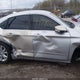 2G1115S37G9170693 2016 Chevrolet Impala 2Lt auction photo thumbnail 14