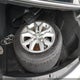 2G1115S37G9170693 2016 Chevrolet Impala 2Lt auction photo thumbnail 12