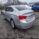 2G1115S37G9170693 2016 Chevrolet Impala 2Lt auction photo thumbnail 3
