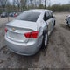 2G1115S37G9170693 2016 Chevrolet Impala 2Lt auction photo thumbnail 4