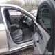 2G1115S37G9170693 2016 Chevrolet Impala 2Lt auction photo thumbnail 5