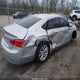 2G1115S37G9170693 2016 Chevrolet Impala 2Lt auction photo thumbnail 6