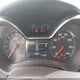 2G1115S37G9170693 2016 Chevrolet Impala 2Lt auction photo thumbnail 7