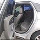 2G1115S37G9170693 2016 Chevrolet Impala 2Lt auction photo thumbnail 8