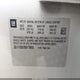 2G1115S37G9170693 2016 Chevrolet Impala 2Lt auction photo thumbnail 9