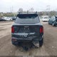 5XYRLDLC2NG124509 2022 Kia Sorento X-Line S auction photo thumbnail 17