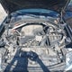 5UXWX9C50G0D80082 2016 BMW X3 xDrive28I auction photo thumbnail 10