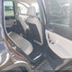 5UXWX9C50G0D80082 2016 BMW X3 xDrive28I auction photo thumbnail 8