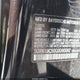 5UXWX9C50G0D80082 2016 BMW X3 xDrive28I auction photo thumbnail 9
