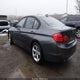 WBA3A5C58CF349419 2012 BMW 328I auction photo thumbnail 3