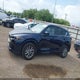 JM3KFBBL9S0680789 2025 Mazda Cx-5 2.5 S Select auction photo thumbnail 14