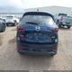 JM3KFBBL9S0680789 2025 Mazda Cx-5 2.5 S Select auction photo thumbnail 16