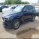 JM3KFBBL9S0680789 2025 Mazda Cx-5 2.5 S Select auction photo thumbnail 2
