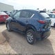 JM3KFBBL9S0680789 2025 Mazda Cx-5 2.5 S Select auction photo thumbnail 3