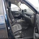 JM3KFBBL9S0680789 2025 Mazda Cx-5 2.5 S Select auction photo thumbnail 5