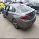 W04GP6SX3J1161455 2018 Buick Regal Sportback Essence auction photo thumbnail 3