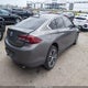 W04GP6SX3J1161455 2018 Buick Regal Sportback Essence auction photo thumbnail 4
