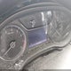 W04GP6SX3J1161455 2018 Buick Regal Sportback Essence auction photo thumbnail 7