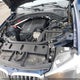 5UXWX9C54G0D86659 2016 BMW X3 xDrive28I auction photo thumbnail 10