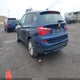 5UXWX9C54G0D86659 2016 BMW X3 xDrive28I auction photo thumbnail 3