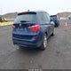 5UXWX9C54G0D86659 2016 BMW X3 xDrive28I auction photo thumbnail 4