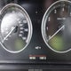 5UXWX9C54G0D86659 2016 BMW X3 xDrive28I auction photo thumbnail 7
