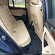 5UXWX9C54G0D86659 2016 BMW X3 xDrive28I auction photo thumbnail 8