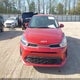 3KPA24AD9PE621181 2023 Kia Rio S auction photo thumbnail 12