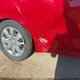 3KPA24AD9PE621181 2023 Kia Rio S auction photo thumbnail 6