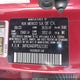 3KPA24AD9PE621181 2023 Kia Rio S auction photo thumbnail 9