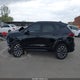 3GNKBERSXRS278020 2024 Chevrolet Blazer Fwd Rs auction photo thumbnail 15