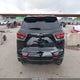 3GNKBERSXRS278020 2024 Chevrolet Blazer Fwd Rs auction photo thumbnail 17