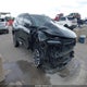 3GNKBERSXRS278020 2024 Chevrolet Blazer Fwd Rs auction photo thumbnail 19