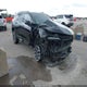 3GNKBERSXRS278020 2024 Chevrolet Blazer Fwd Rs auction photo thumbnail 1