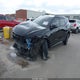 3GNKBERSXRS278020 2024 Chevrolet Blazer Fwd Rs auction photo thumbnail 2