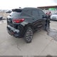 3GNKBERSXRS278020 2024 Chevrolet Blazer Fwd Rs auction photo thumbnail 4
