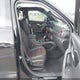 3GNKBERSXRS278020 2024 Chevrolet Blazer Fwd Rs auction photo thumbnail 5