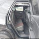 3GNKBERSXRS278020 2024 Chevrolet Blazer Fwd Rs auction photo thumbnail 8