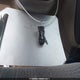 2D4GP34L93R201215 2003 Dodge Grand Caravan El auction photo thumbnail 11