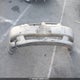2D4GP34L93R201215 2003 Dodge Grand Caravan El auction photo thumbnail 12