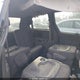 2D4GP34L93R201215 2003 Dodge Grand Caravan El auction photo thumbnail 8