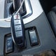 JNKCV64E58M105269 2008 Infiniti G37 Journey auction photo thumbnail 12