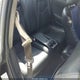 JNKCV64E58M105269 2008 Infiniti G37 Journey auction photo thumbnail 9