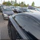 JNKCV64E58M105269 2008 Infiniti G37 Journey auction photo thumbnail 7