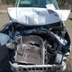 NM0LS7F70E1136311 2014 Ford Transit Connect Xlt auction photo thumbnail 10