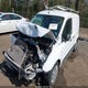 NM0LS7F70E1136311 2014 Ford Transit Connect Xlt auction photo thumbnail 2