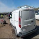 NM0LS7F70E1136311 2014 Ford Transit Connect Xlt auction photo thumbnail 3
