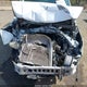 NM0LS7F70E1136311 2014 Ford Transit Connect Xlt auction photo thumbnail 6